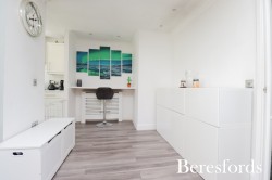 Images for Purfleet-on-Thames, Essex