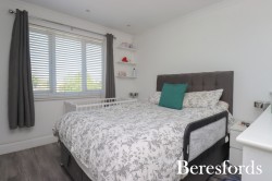 Images for Purfleet-on-Thames, Essex