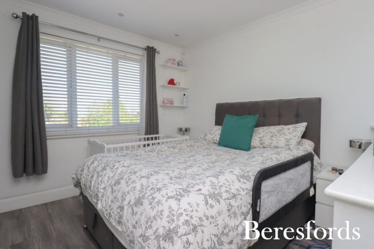 Images for Purfleet-on-Thames, Essex