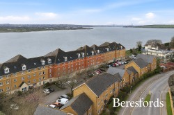 Images for Purfleet-on-Thames, Essex
