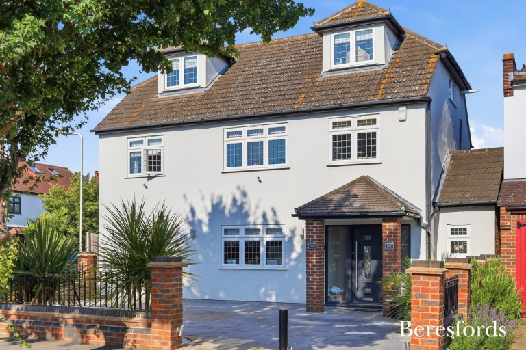 Images for Upminster
