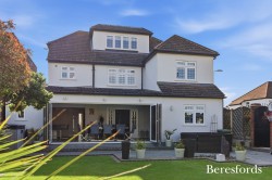 Images for Upminster