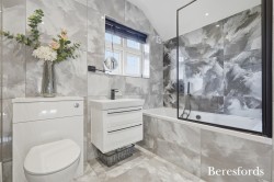 Images for Upminster