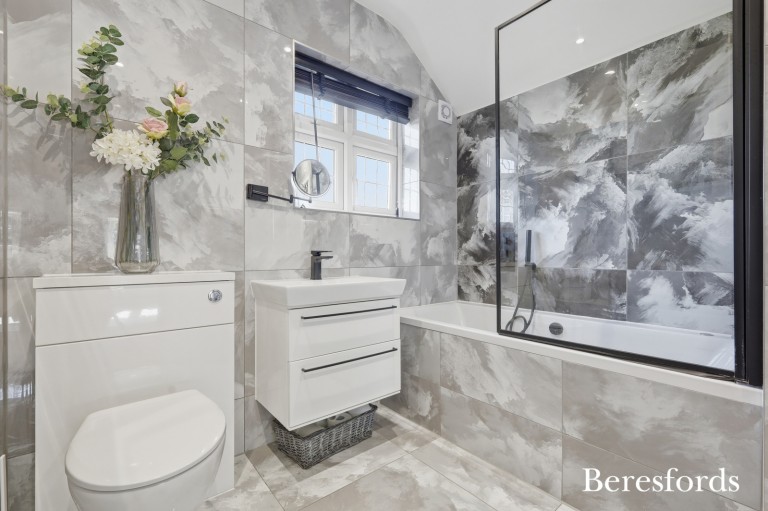 Images for Upminster