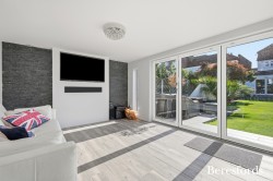 Images for Upminster