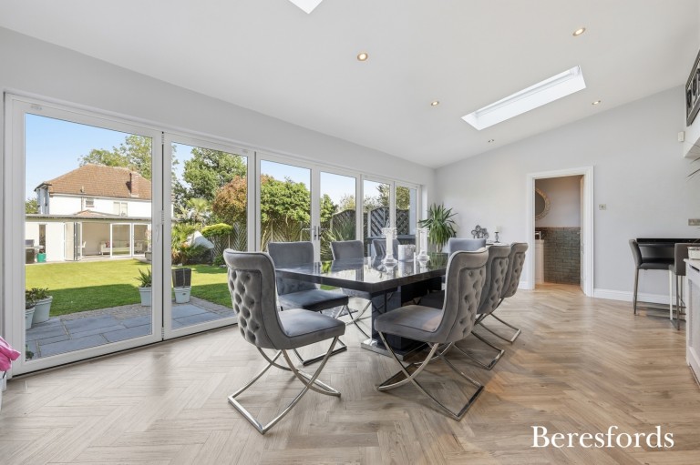 Images for Upminster