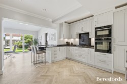 Images for Upminster