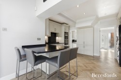 Images for Upminster