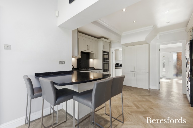 Images for Upminster