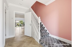 Images for Upminster