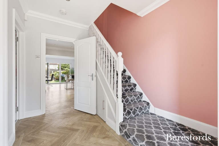 Images for Upminster