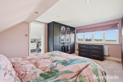 Images for Upminster