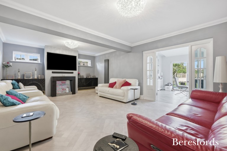 Images for Upminster