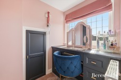 Images for Upminster
