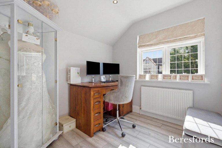Images for Upminster
