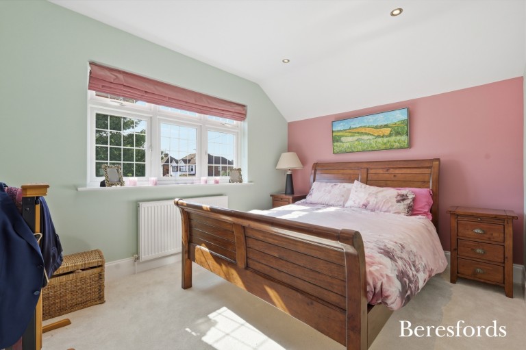 Images for Upminster