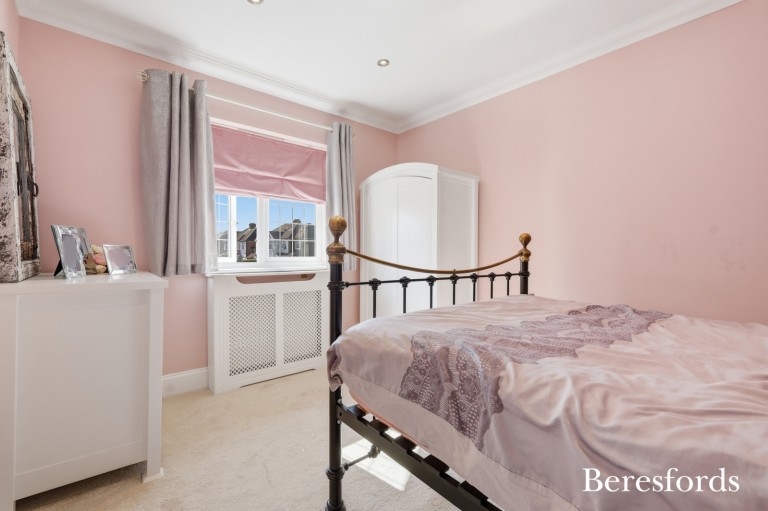 Images for Upminster