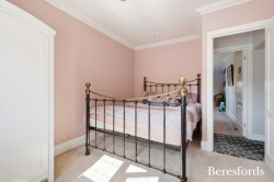 Images for Upminster