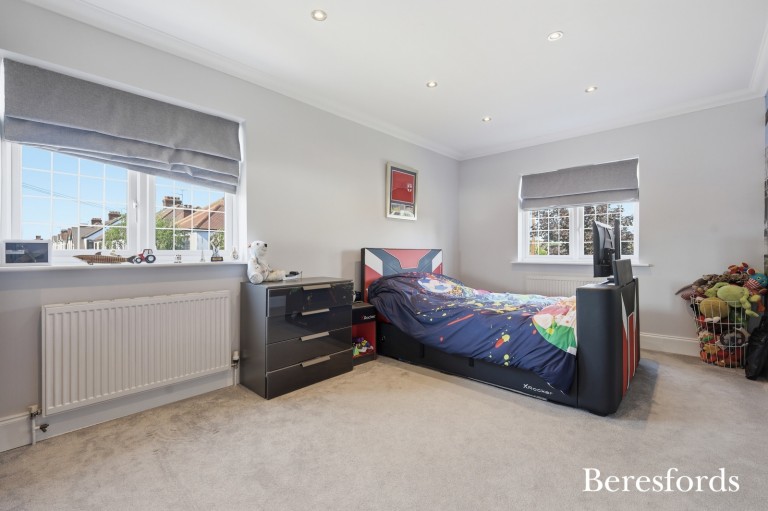 Images for Upminster