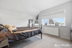 Images for Upminster