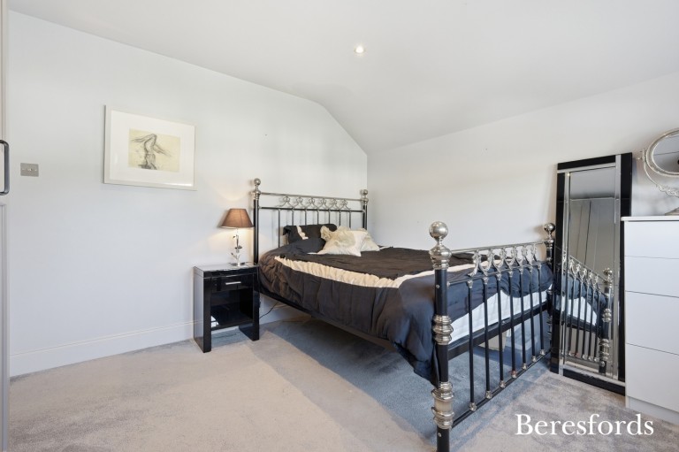 Images for Upminster