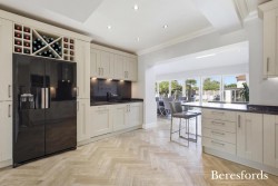 Images for Upminster
