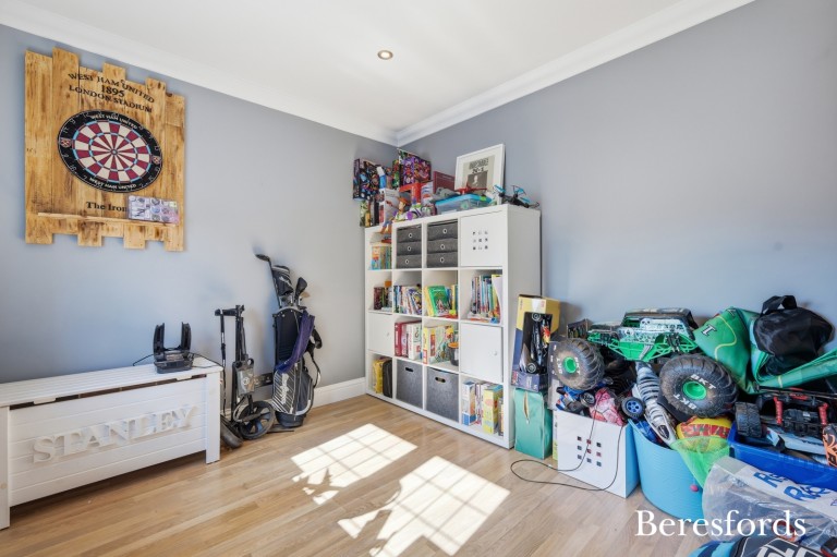 Images for Upminster