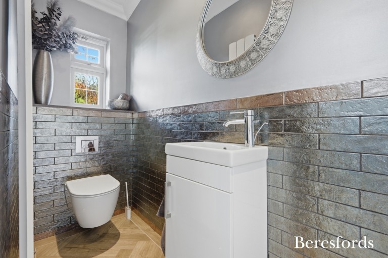 Images for Upminster