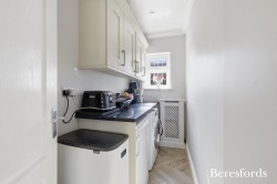 Images for Upminster