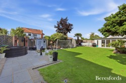 Images for Upminster