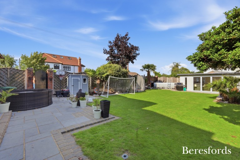 Images for Upminster