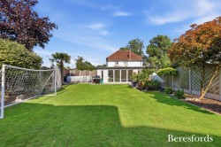 Images for Upminster