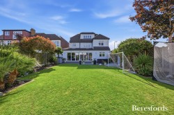 Images for Upminster