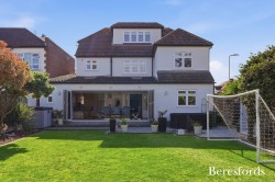 Images for Upminster