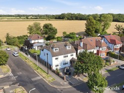 Images for Upminster