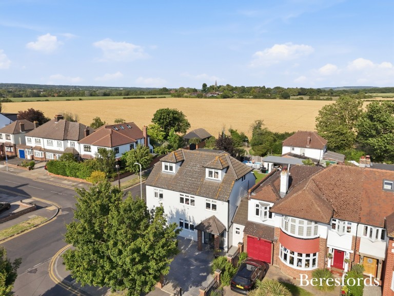 Images for Upminster