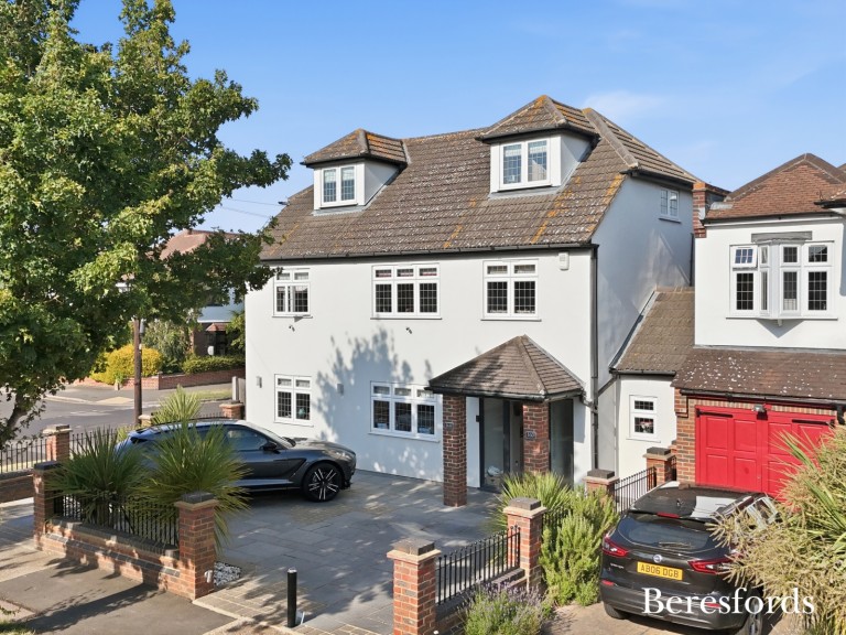 Images for Upminster