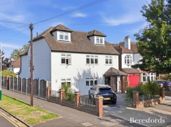 Images for Upminster