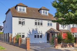 Images for Upminster