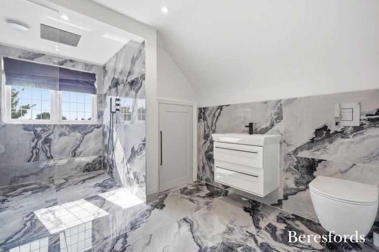 Images for Upminster