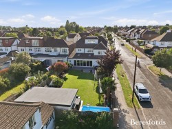 Images for Upminster