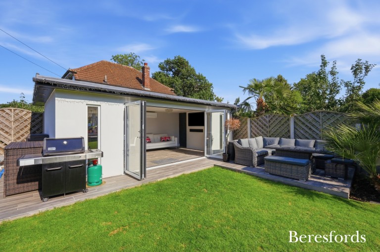Images for Upminster