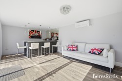 Images for Upminster