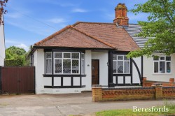 Images for Upminster