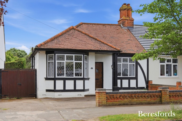 Images for Upminster