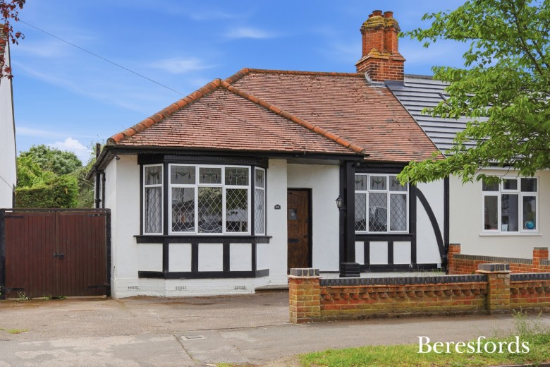 Click the photo for more details of Upminster