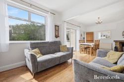 Images for Upminster