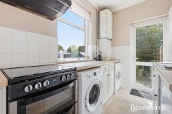 Images for Upminster