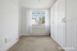 Images for Upminster