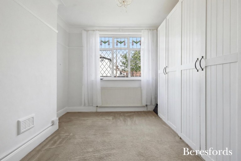 Images for Upminster